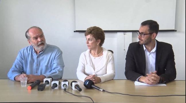Santa Casa de Poços inicia diagnóstico e avalia assumir gestão do hospital de Andradas
