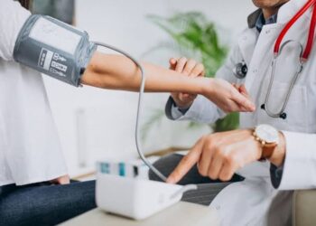 Dia Nacional da Saúde reforça importância da prevenção e dos cuidados com a população