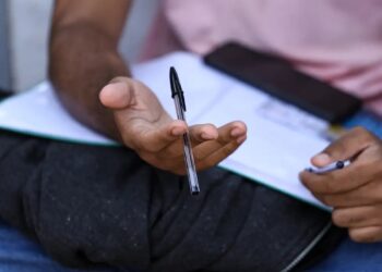 Fies 2026: estudantes devem completar informações até esta terça (04)