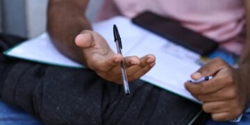 Fies 2026: estudantes devem completar informações até esta terça (04)