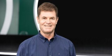 O agro e a nova geopolítica do comércio 