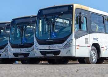 Tarifa única pode acabar em Ouro Preto 