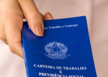 Caged revela cidades que mais geraram empregos 