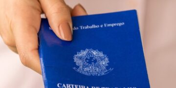 Caged revela cidades que mais geraram empregos
