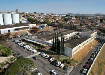Cooperativa recupera R$ 622 milhões do Funrural 