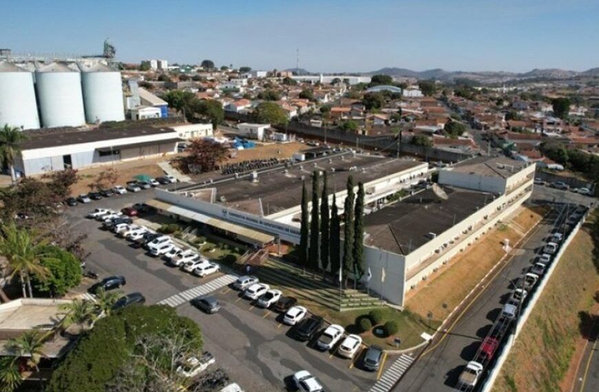 Cooperativa recupera R$ 622 milhões do Funrural