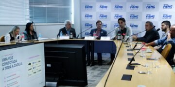 Comunicação mineira ganha destaque com lançamento de prêmio e evento voltado ao audiovisual
