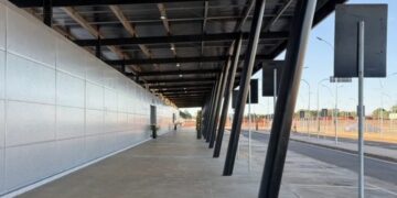 Obras do Aeroporto de Uberlândia chegam à ALMG 