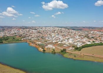 Cidades declaram emergência econômica 