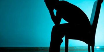 Saúde mental: um cuidado essencial para a qualidade de vida