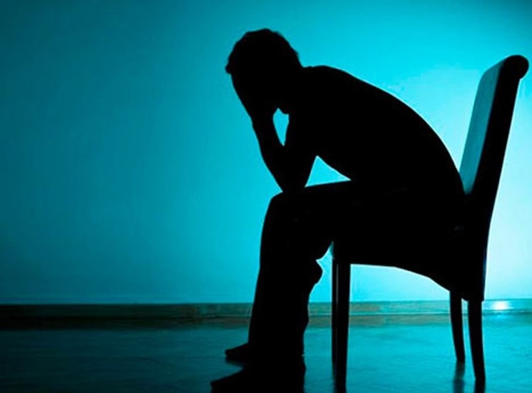 Saúde mental: um cuidado essencial para a qualidade de vida