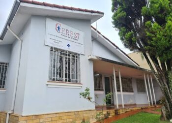 Serviços de Saúde em Poços mudam de endereço; confira