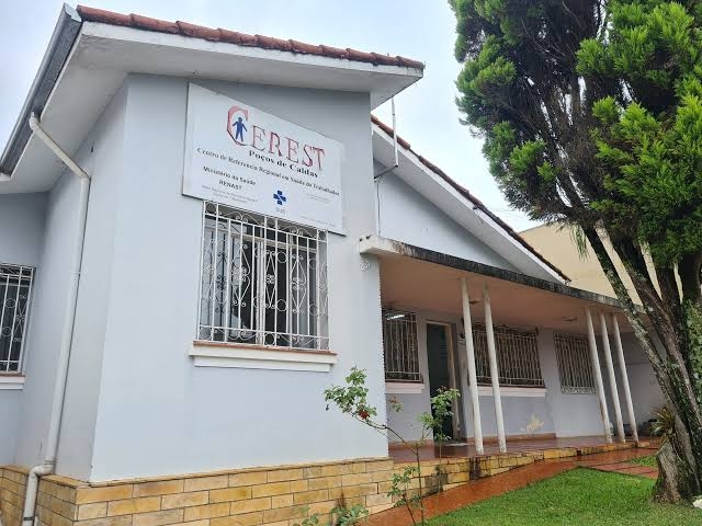 Serviços de Saúde em Poços mudam de endereço; confira