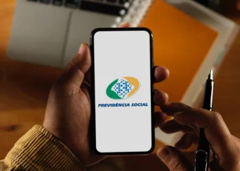 INSS libera consignado para beneficiários sem biometria facial