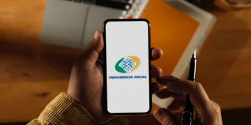 INSS libera consignado para beneficiários sem biometria facial