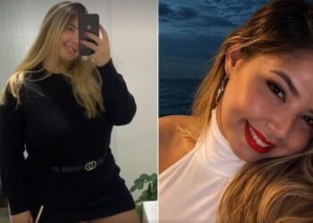 Jovem morre após suspeita de choque elétrico em pizzaria no interior de SP