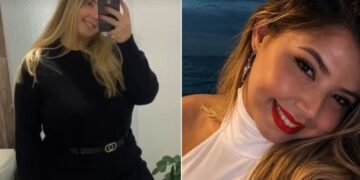 Jovem morre após suspeita de choque elétrico em pizzaria no interior de SP
