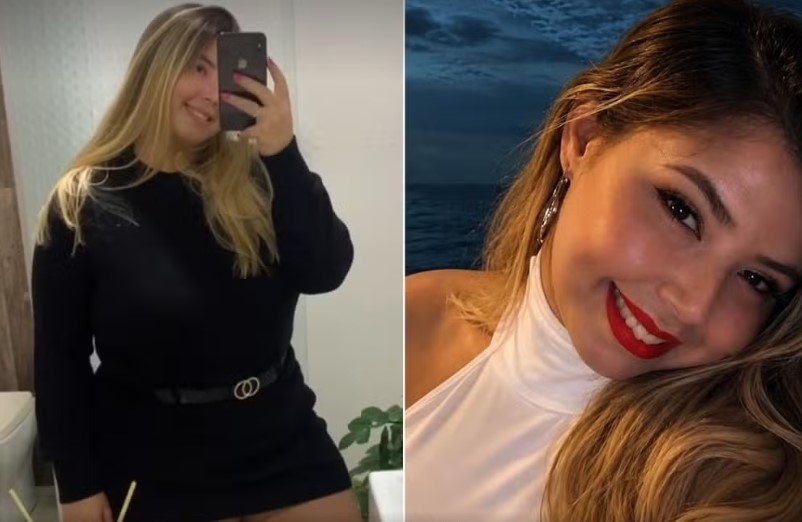 Jovem morre após suspeita de choque elétrico em pizzaria no interior de SP