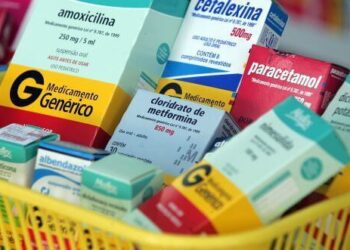 Câmara aprova projeto que garante acesso a medicamentos não disponíveis no SUS em Poços