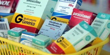 Câmara aprova projeto que garante acesso a medicamentos não disponíveis no SUS em Poços