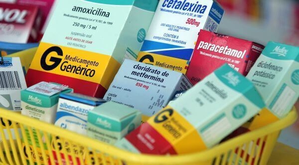 Câmara aprova projeto que garante acesso a medicamentos não disponíveis no SUS em Poços