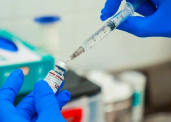 Dia D de Multivacinação acontece neste sábado em Poços