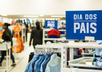 Campanha de Dia dos Pais da ACIA registra mais de 18 mil participações