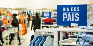 Campanha de Dia dos Pais da ACIA registra mais de 18 mil participações
