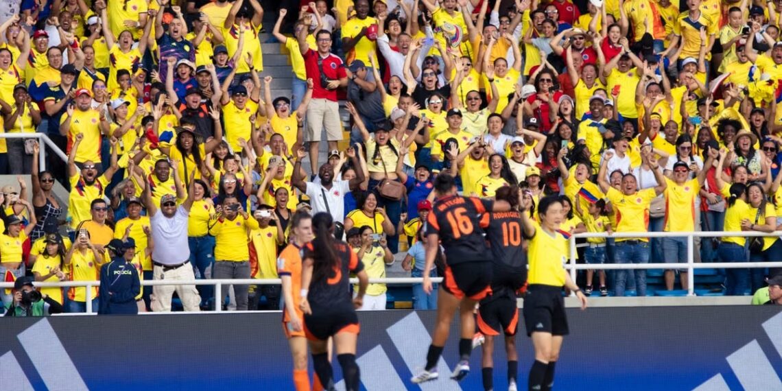 Copa do Mundo de Futebol de Areia 2026