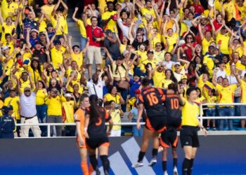 Copa do Mundo de Futebol de Areia 2026