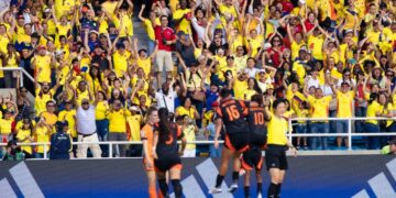Copa do Mundo de Futebol de Areia 2026