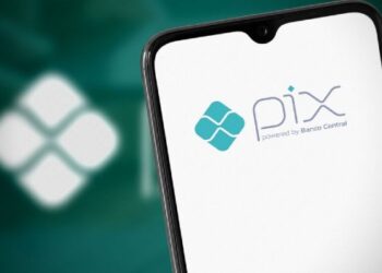 Banco Central estuda novas funções e conexões internacionais para o Pix