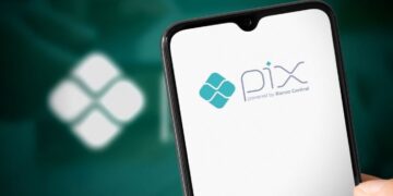 Banco Central estuda novas funções e conexões internacionais para o Pix