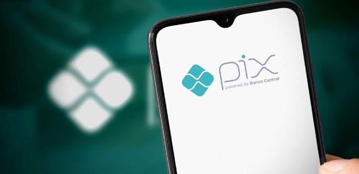 Banco Central estuda novas funções e conexões internacionais para o Pix