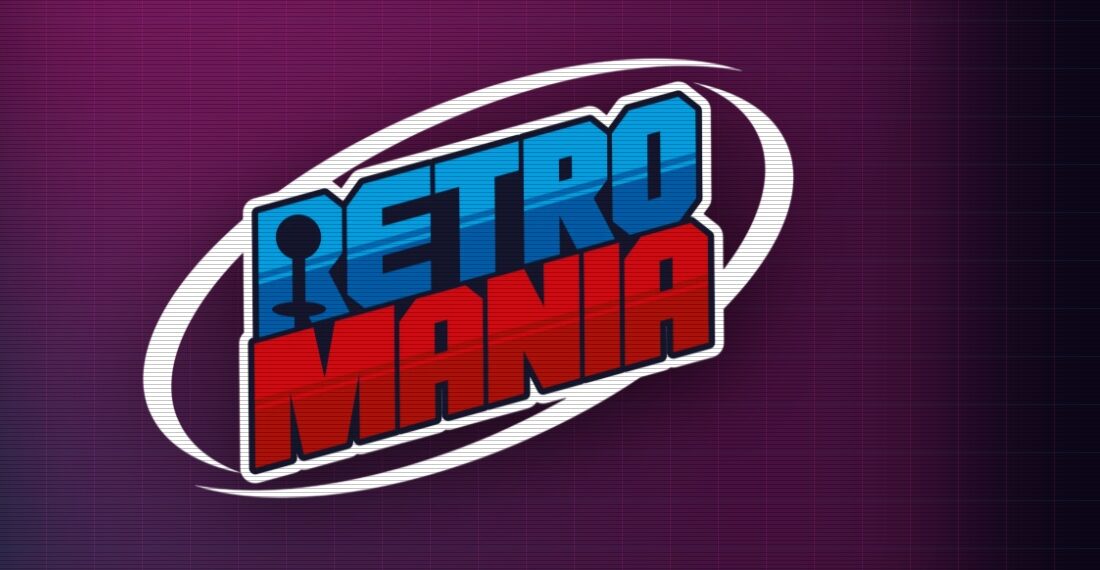 Caldense irá receber evento “Retromania” com vários atrativos da cultura geek