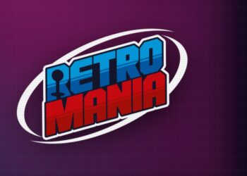 Caldense irá receber evento “Retromania” com vários atrativos da cultura geek