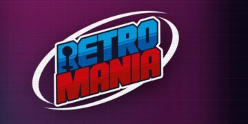 Caldense irá receber evento “Retromania” com vários atrativos da cultura geek