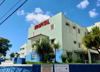 Gestão de hospital de Andradas será feita pela Santa Casa de Poços de Caldas