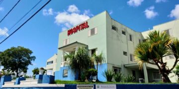 Gestão de hospital de Andradas será feita pela Santa Casa de Poços de Caldas