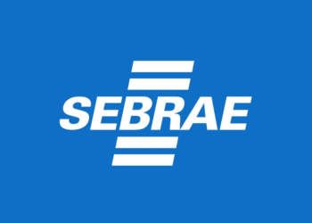 Minuto Sebrae: pesquisa mostra avanço do uso de inteligência artificial nos pequenos negócios