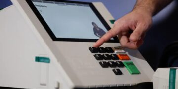 Justiças Eleitoral e do Trabalho lançam campanha contra assédio