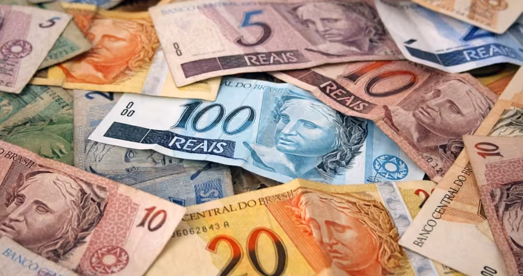 Prazo para solicitar cotas antigas do PIS/Pasep termina nesta quarta