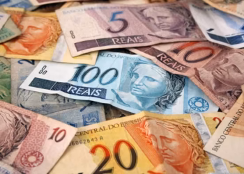 Prazo para solicitar cotas antigas do PIS/Pasep termina nesta quarta