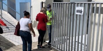 Poços terá alteração no atendimento para cadastro de castração animal; confira
