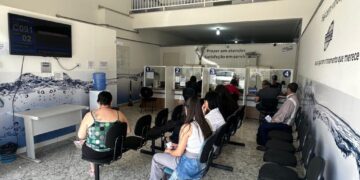 DMAE de Poços de Caldas implanta atendimento automatizado via WhatsApp e site