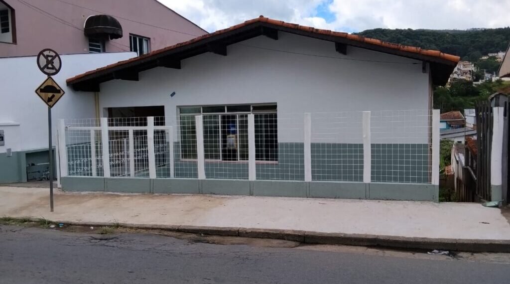UBSs de Poços orientam moradores sobre atendimentos agendados