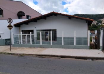 UBSs de Poços orientam moradores sobre atendimentos agendados