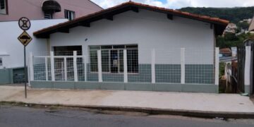 UBSs de Poços orientam moradores sobre atendimentos agendados
