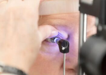 Retinopatia diabética: entenda como o diabetes pode afetar a visão