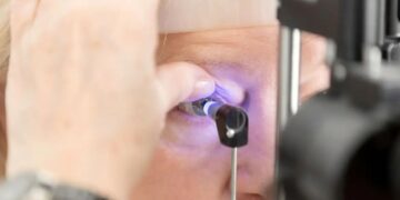 Retinopatia diabética: entenda como o diabetes pode afetar a visão